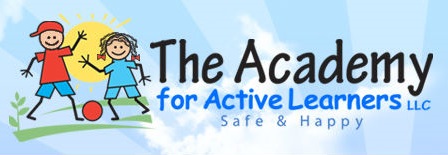 The Academy for Active Learners | Day Care Portland ME